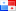 Bandera panameña